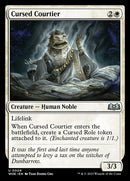 9-cursedcourtier