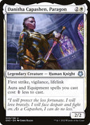9-danithacapashenparagon