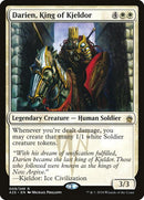 9-darienkingofkjeldor