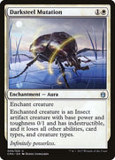 9-darksteelmutation