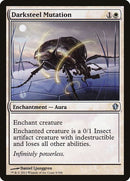 9-darksteelmutation