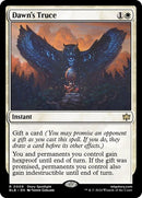 9-dawnstruce