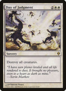 9-dayofjudgment