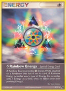 9-deltarainbowenergy