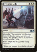 9-devouringlight