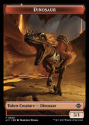 9-dinosaur