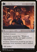 9-distractinggeistcleverdistraction