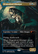 9-dragonlordsilumgar