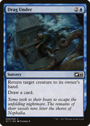 9-dragunder