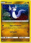 9-dratini