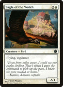 9-eagleofthewatch