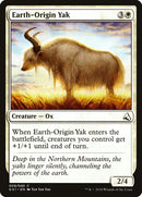 9-earthoriginyak