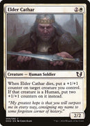9-eldercathar