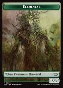 9-elemental-a