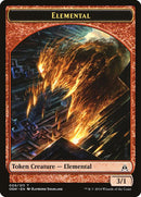 9-elemental