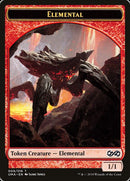 9-elemental