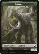 9-elephant-a