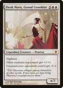 9-eleshnorngrandcenobite