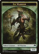9-elfwarrior