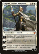 9-elspethsunschampion
