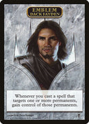 9-emblemdackfayden