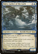 9-emrylurkeroftheloch