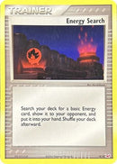 9-energysearch-latias