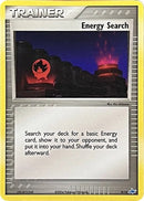 9-energysearch-latios