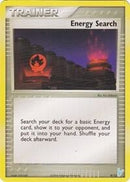 9-energysearch-minun
