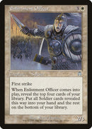 9-enlistmentofficer