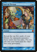 9-factorfiction