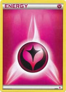 9-fairyenergy