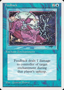 9-feedback