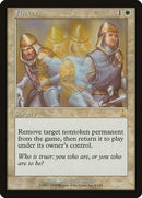 9-flicker