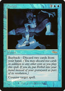 9-forbid