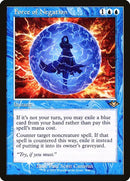 9-forceofnegation