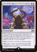 9-formoftheapproachofthesecondsun