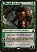 9-garrukrelentlessgarruktheveilcursed