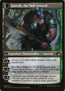 9-garrukrelentlessgarruktheveilcursed