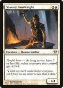 9-gavonyironwright