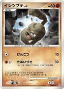 9-geodude