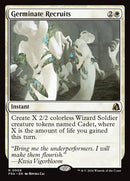 9-germinaterecruits