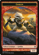 9-goblin
