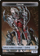 9-golem