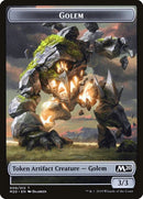 9-golem