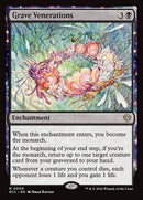 9-gravevenerations