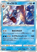 9-gyarados