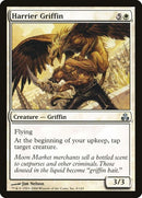 9-harriergriffin