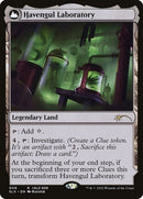 9-havengullaboratoryhavengulmystery-a