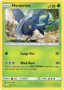 9-heracross